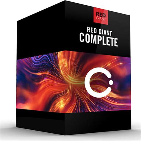 maxon app installer|maxon red giant download.